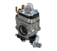 Carburateur pour débroussailleuse 23-26cc Compatible | Compatible 23-26cc, matériau , stabilité long terme, joint pour papier inclus, pour facile installer