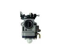 Carburateur pour débroussailleuse 43cc 49cc 52cc - Entraxe 31mm - Compatible GT Garden et autres marques - Performance optimale