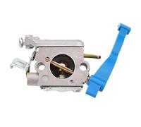 Carburateur pour débroussailleuse Carburateur C1Q-W37 pour Husqvarna 125B 125BVX pour souffleur de feuilles