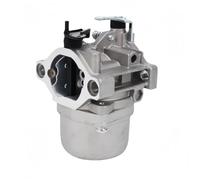 Carburateur pour débroussailleuse Carburateur pour tondeuse autoportée 12,5 pour Hp pour Briggs&Stratton
