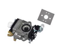 carburateur pour débroussailleuse Einhell GC-BC 30 AS