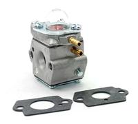 Carburateur pour débroussailleuse Emak Oleo Mac 727 730 733 735 740 750 433 435 440 TP74 SPARTA40 SPARTA42 Efco 8300 8350 8355 8365