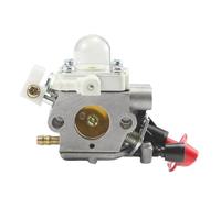 Carburateur Pour Débroussailleuse Et Tondeuse À Gazon 4144 120 0608 C1M-S267A Pour FS40 FS50 FS56 FS70 FC56 FC70 HT56 KN56 KM56 CFCPKOYOZD