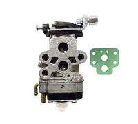 Carburateur pour débroussailleuse Kawasaki TH26 Redmax 4810-81001 remplace Walbro WYA-1-1 WYA-11