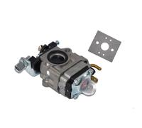 carburateur pour débroussailleuse Scheppach PBC520 (PBC 520)