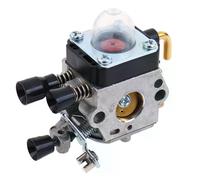 Carburateur pour débroussailleuse STIHL FS38 FS45 FS46 FS55 FS74 FS75 FS76 FS80 FS85~0036