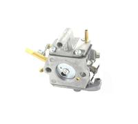 Carburateur pour débroussailleuse Stihl FS400, FS450, FS480, SP400 et SP450.