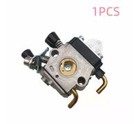 Carburateur pour débroussailleuse STIHL FS45 FS46 FS55 FS74 FS75 FS76 FS80 FS85 C1Q-S143 C1Q-S153 C1Q-S186 C1Q-S186A~0099
