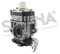 Carburateur Pour Débroussailleuse Thermique Mtd - Origine: 092.63.561, 09263561.