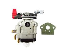Carburateur pour débroussailleuse TU26 CG330 remplace le carburateur Walbro