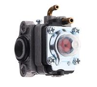 Carburateur pour débroussailleuse Walbro Ryobi Shindaiwa Oregon STENS