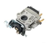 Carburateur pour Dolmar MS 27 U Brushcutte, Carburateur Replecement Part Brush Cutter Moteur pour Jardin Tondeuse à Gazon