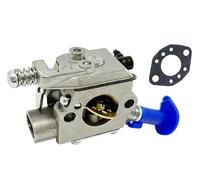 Carburateur pour Echo CS-260T CS-280T Shindaiwa 269TS 280TS Remplace le style Walbro