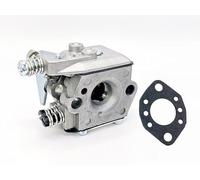 carburateur pour Echo SRM-4605 débroussailleuse Remplace Walbro style