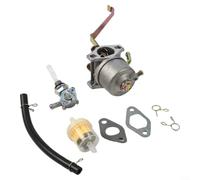 Carburateur pour facile à Installer pour STE 800/1 BEX Carburateur | Alliage pour robuste, compatibilité STE 800, kit complet, installation outil, performance optimisée