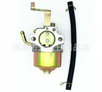 Carburateur pour générateur à essence EY20 EY15 RGX2400/RGX3500~0465