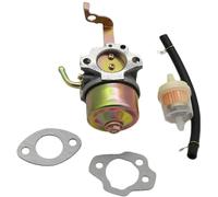 Carburateur pour générateur à essence Robin EY20 EY15 DET180 WI-185 RGX2400~1118