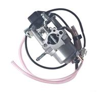 Carburateur pour générateur A-SUA2000i SUA2300i 2000 W 2300 W - Métal pour kit de montage de carburateur avec joint pour onduleur portable, camping, maison de secours