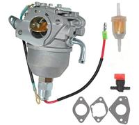 Carburateur pour générateur de camping-car Generac Guardian 5500 watts