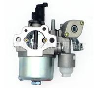 Carburateur pour générateur de tondeuse à gazon EX17 EX17d EP17 277-62301-30~0327