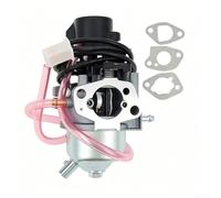 Carburateur pour générateur Honda EU3000IS de rechange 16100-Z0V-D12 16100-ZL0-D66 avec joints, kit de réparation de système de carburant portable, pièce d'entretien