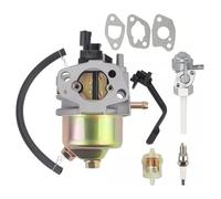 Carburateur pour générateur Predator pour Harbor for Freight 3000 3200 3500 4000 3050W Pièces de Rechange