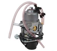 Carburateur pour générateur SC2000i 1600 W Inverter Pièce de rechange haute performance Mélangeur de carburant Fonctionnement stable du moteur