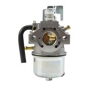 Carburateur Pour Générateur/tondeuse 252-62404 252-62454 2526255120 Pour Robin Pour Subaru EH12 EH12-2D QAQMHVCVB