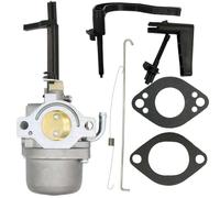Carburateur pour générateur Troy Bilt 6000/8250 watts 030475A 030475