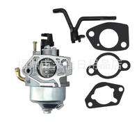 Carburateur pour générateur Troy Bilt 6250 8500 watts 030594A 030594~0124