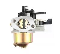Carburateur pour générateurs GX120, GX140, GX160, GX168, GX180, GX200, 5,5-6,5 CV, accessoires et pièces de moteur~0398