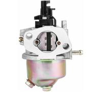 Carburateur pour Groupe Électrogène - Compatible avec Moteur GX160 168F, 2KW