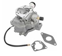 Carburateur pour Groupe électrogène de soudage Lincoln Electric Ranger 10 000