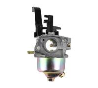 Carburateur pour GX160 GX168 GX200 5.5HP 6.5HP 168F Moteur 2KW-3KW Générateur Carb Kit réparation carbu