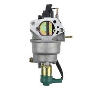 Carburateur Pour GX340 GX390 EB3800X EM3800SX EB6500X EM6500SX EB6500SX 188F Générateur Carb 11HP 13HP Kit Réparation Carburateur