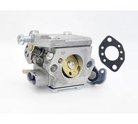 carburateur pour Homelite 42cc tronçonneuse UT10589 UT10569 UT10549 UT10540