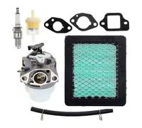 Carburateur pour Honda Gcv135 Gcv160 Gc135 Gc160（3 ensembles）