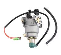Carburateur pour Honda GX240 GX270 177 177F OEM 16100-Z5F-F01 16100-Z9H-702 16100-ZE3-F12 Accessoires de générateur de type automatique~0403