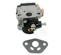 Carburateur pour Honda GX31 HHE31C HHT31S GX22 UMK422 FG110 Pièces # 16100-ZM5-809 16100-ZM5-802 16100-ZM5-807 16100-ZM5-806
