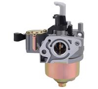 Carburateur pour Honda GXH50, GXH50U, GXH50UT, numéro de pièce de rechange : 16100-ZM7-G18