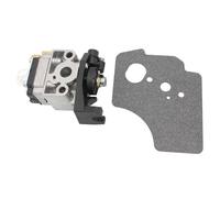 Carburateur pour Honda pour GX25 25T GX25NT HHT25S FG110 GX35 GX3535NT HHT35 HHT35S