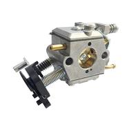 Carburateur pour Hus qvar na 545RXT 545FXT 545FX 345FR PN# 580803901 Remplace le carburateur Walbro WTE-12A
