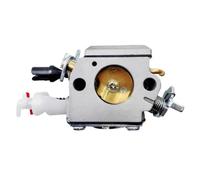 Carburateur Pour Husqvarna 353 357 359 359XP 357XP Pour Zama C3-EL42 Jonsered CS2156 CS2159 OEM 505203001 Moteur De Tronçonneuse Kit Réparation Carburateur(1 pc as attached)