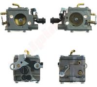 Carburateur Pour Husqvarna 395 , 395Xp ( 503 28 04-10 , 503 28 04-14 , Wj-119 )