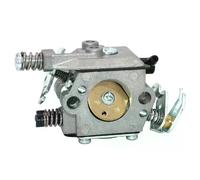 Carburateur pour Husqvarna 40 45 240EPA 240R 245R 245R EPA 245RX 245 240F 245RX EPA~0400