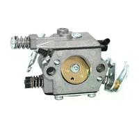 Carburateur pour Husqvarna 40 45 240EPA 240R 245R 245R EPA 245RX 245 240F 245RX EPA~0586