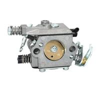 Carburateur Pour Husqvarna 40 45 240EPA 240R 245R EPA 245RX 245 240F 245RX EPA WT-99 Pour Tondeuse