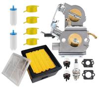 Carburateur pour Husqvarna K750, K760, K770, pièce de rechange 578243401