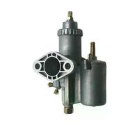 Carburateur pour JAWA 250 350 CZ 125 175 250CC Type Moto ATV 26mm~0460