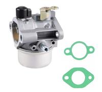 Carburateur pour John Deere STX38 Black Deck STX46 13HP 14HP 15HP Uniquement pour Moteurs Kohler